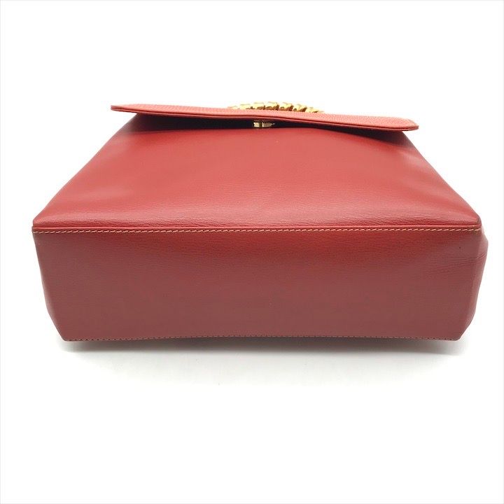 LOEWE ハンドバッグ ベラスケス 楽天市場】ロエベ Loewe ベラスケス ハンドバッグ レザー【中古