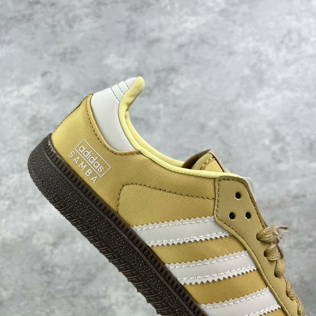 新品未使用 IG6170 adidasアディダス サンバ adidas originals samba og 男女兼用