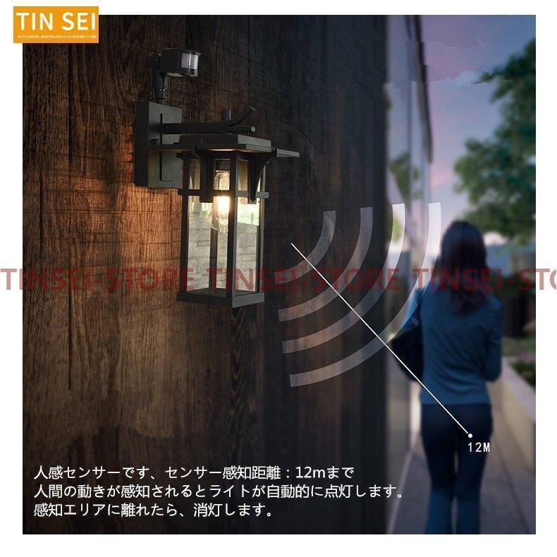 工事不要