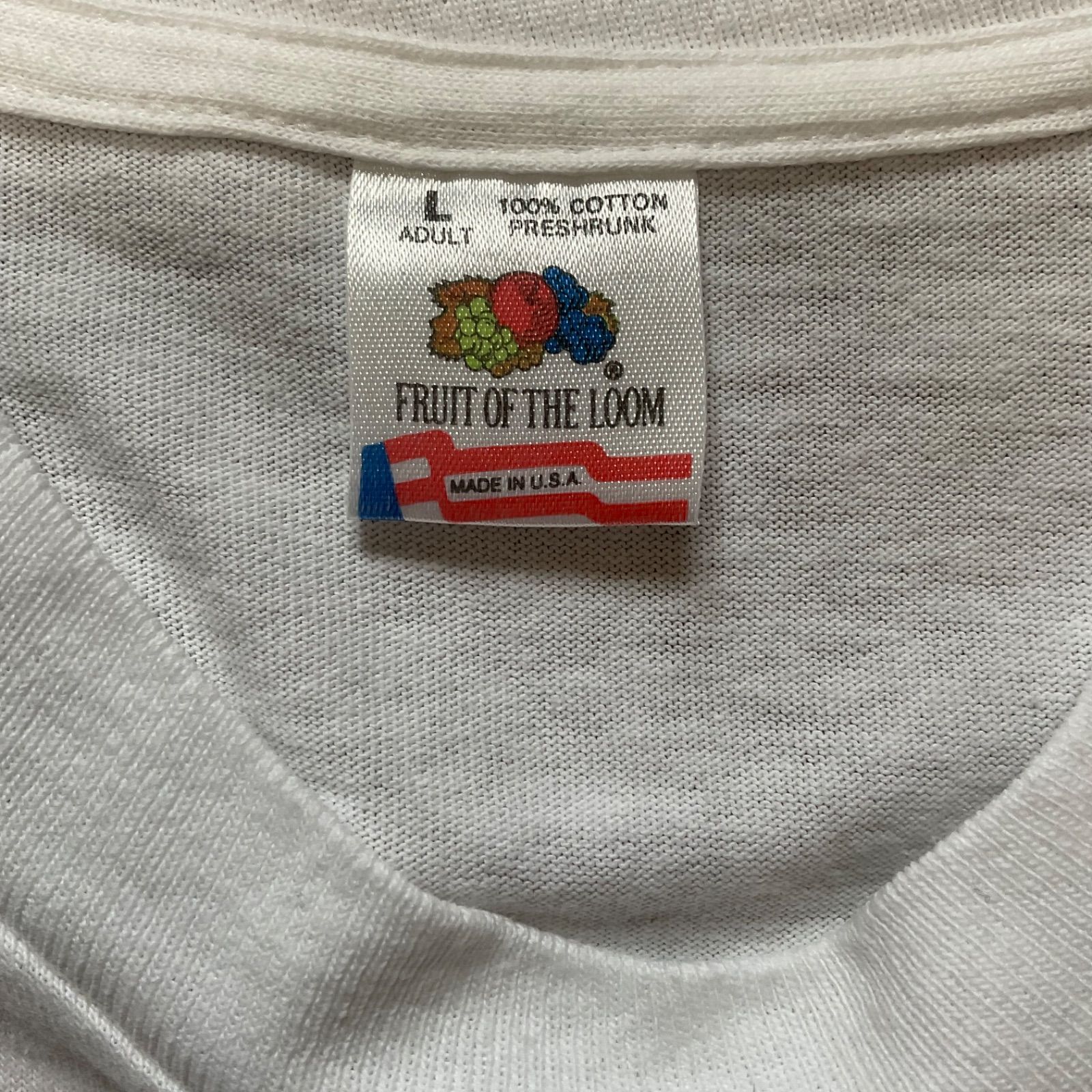 90