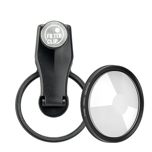 C*e様 トヨタ アルテッツァGXE10 1GF-FE用軽量フライホイール