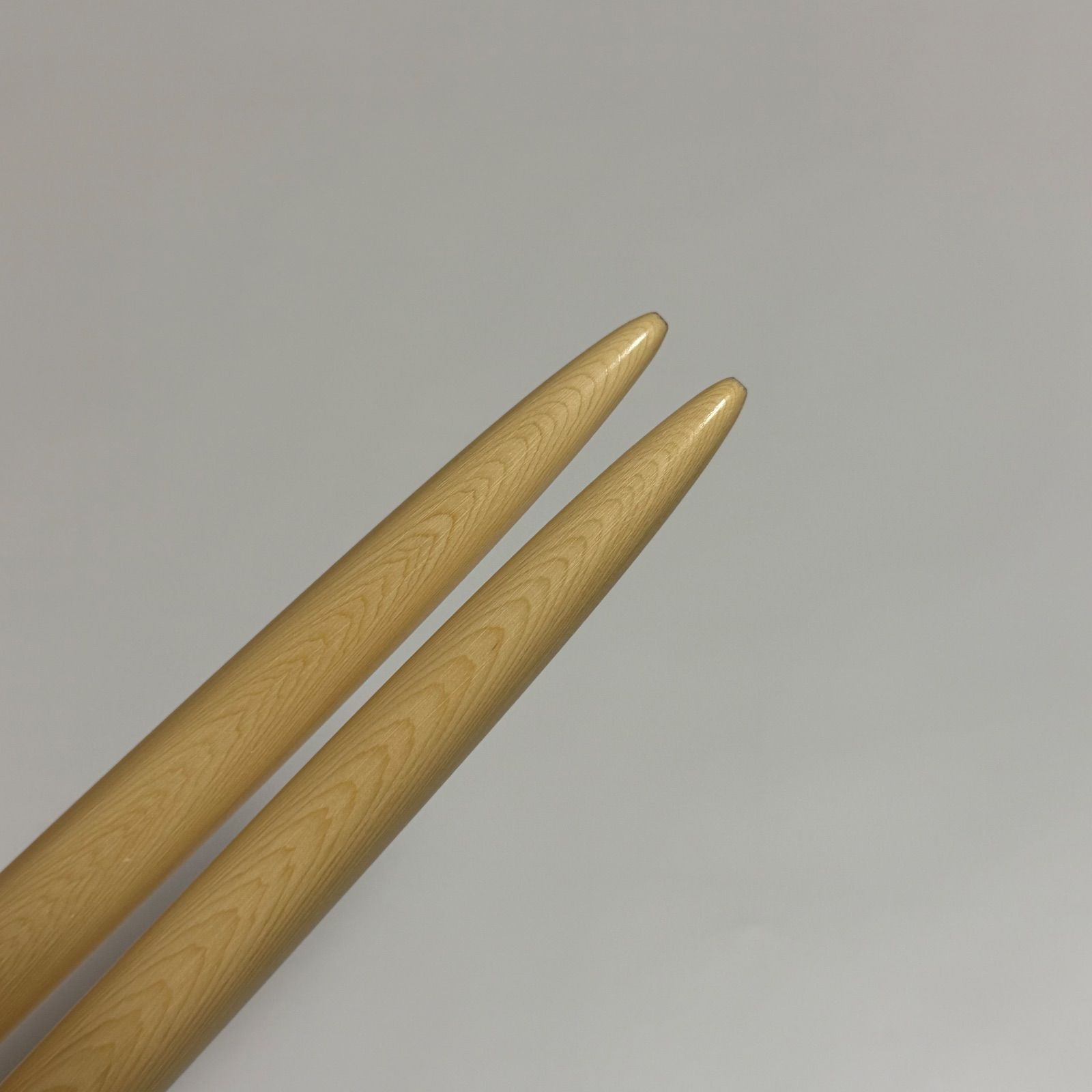新品未使用】太鼓の達人マイバチ米ヒバ【万能型】 - メルカリ