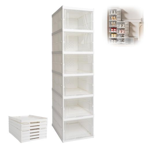 高年式】大阪送料無料☆3か月保障付き☆洗濯機☆ハイアール☆5.5