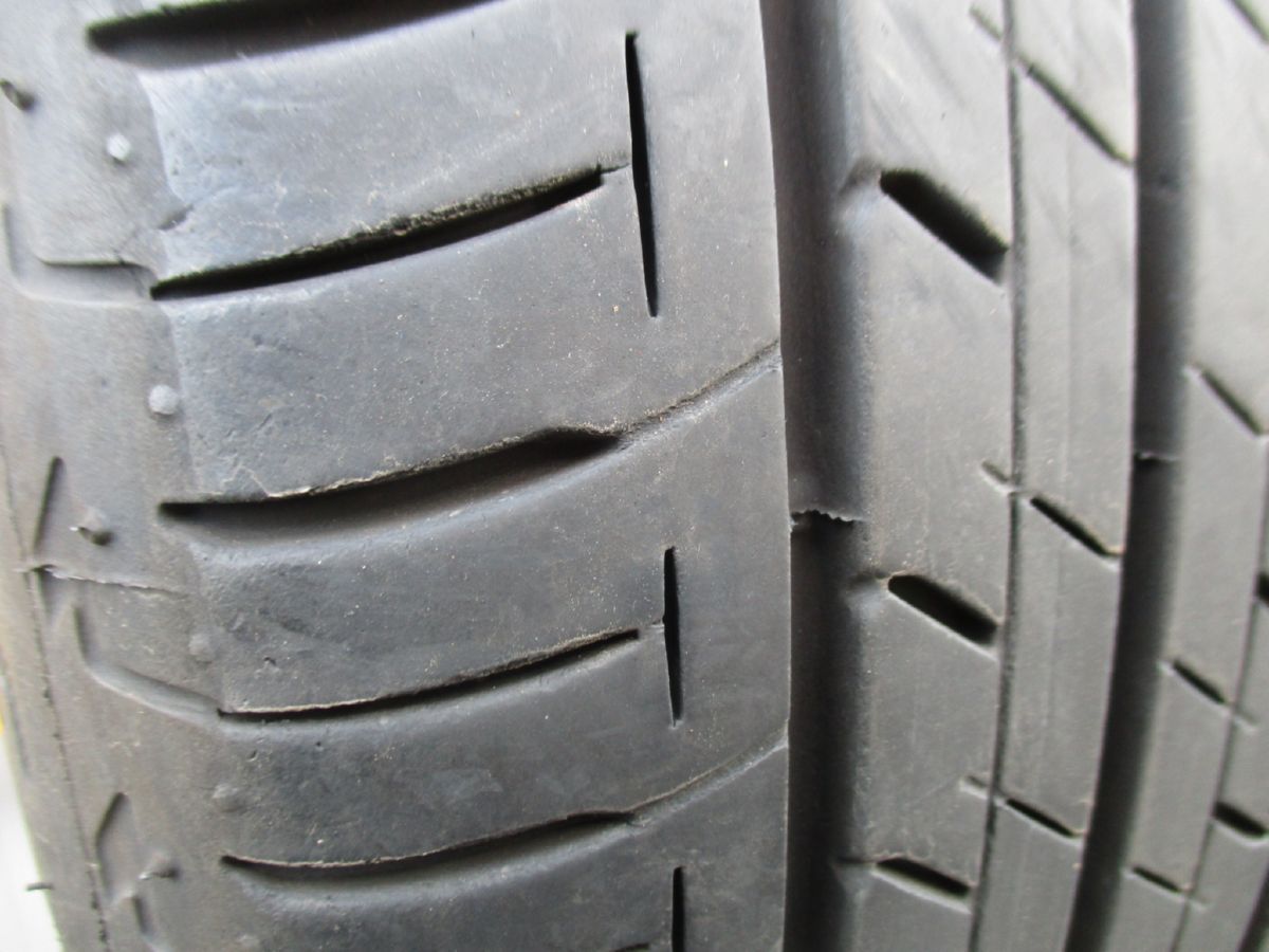 185|60R15 84H