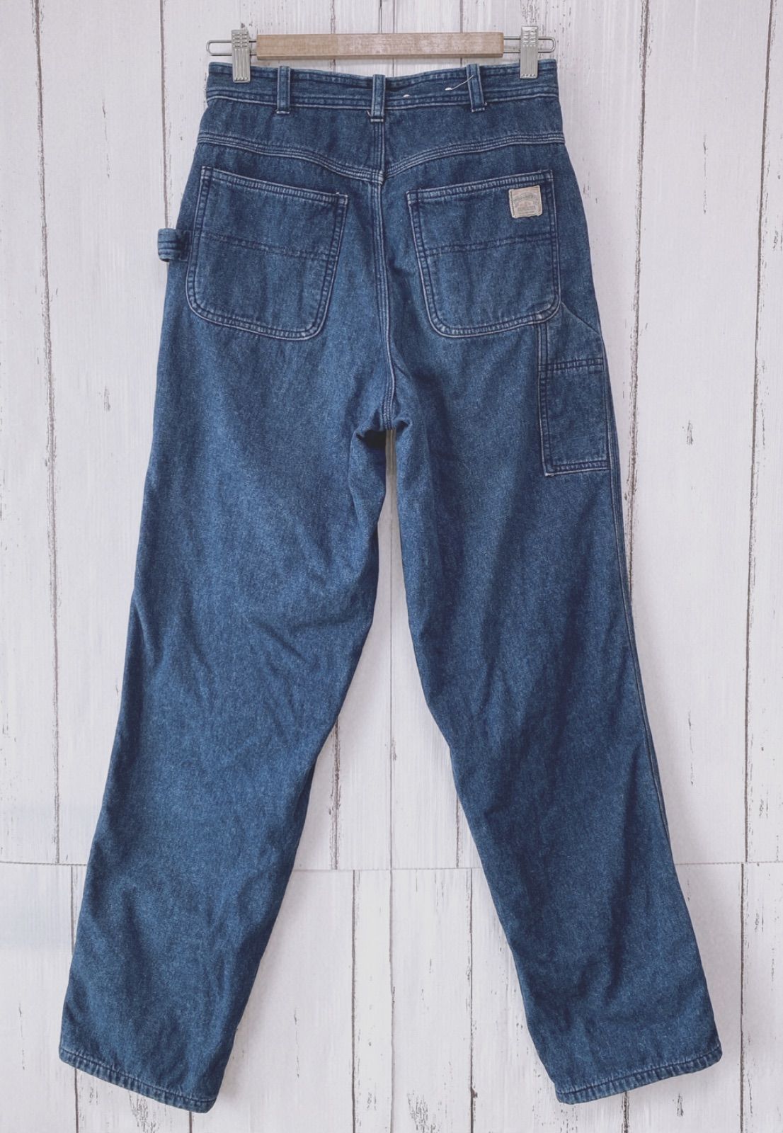 W32 新品 ラルフローレン ポロカントリー デニムパンツ デニム チノパン d144-21-0101_1.jpg