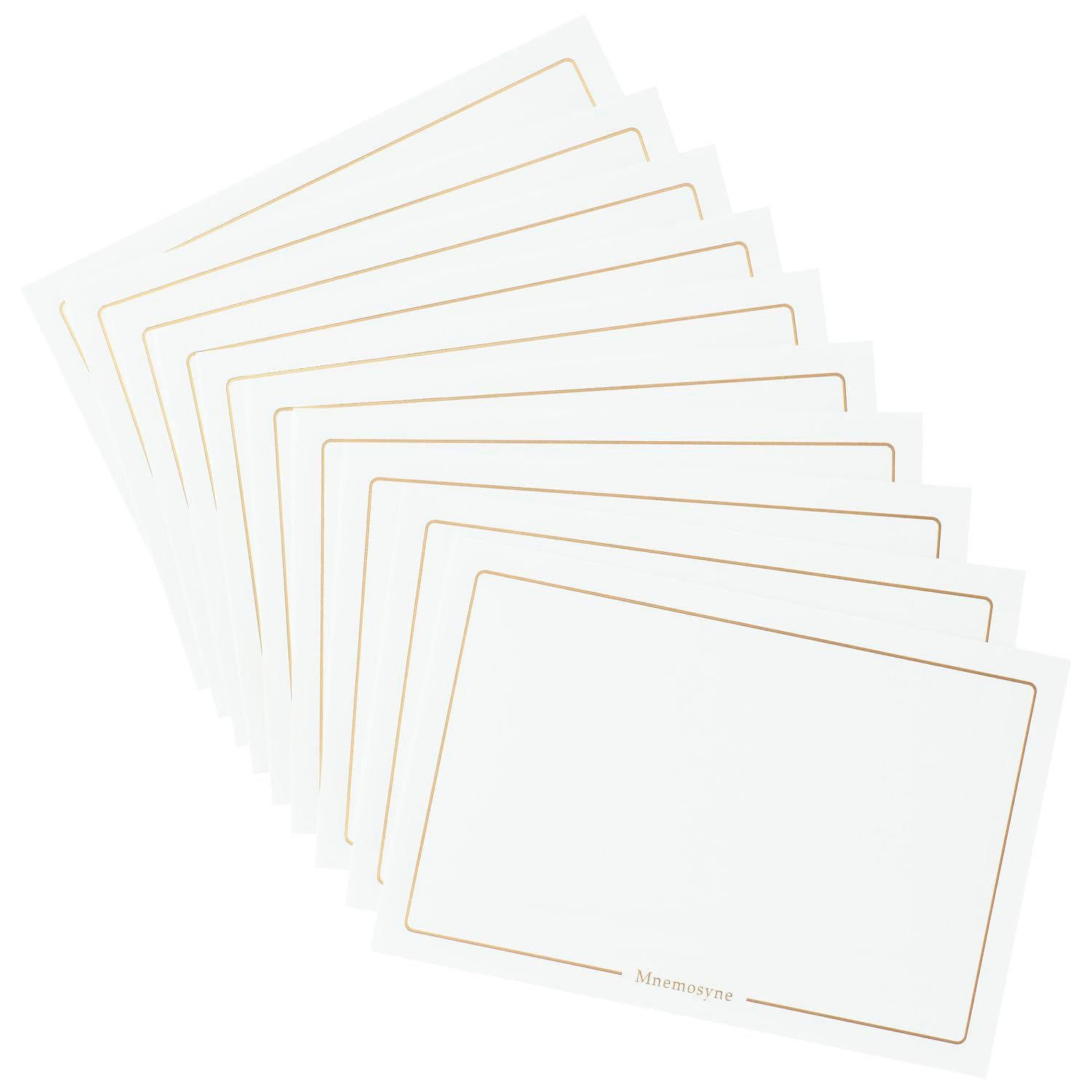 ジャーナルノートセット ニーモシネ