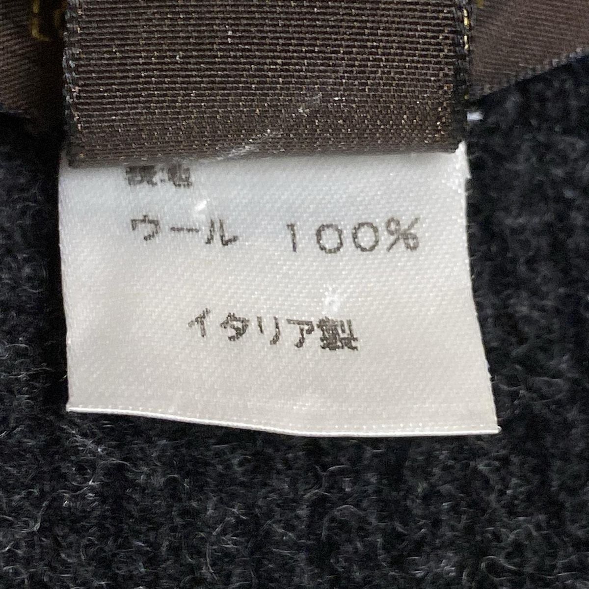 サイズS -