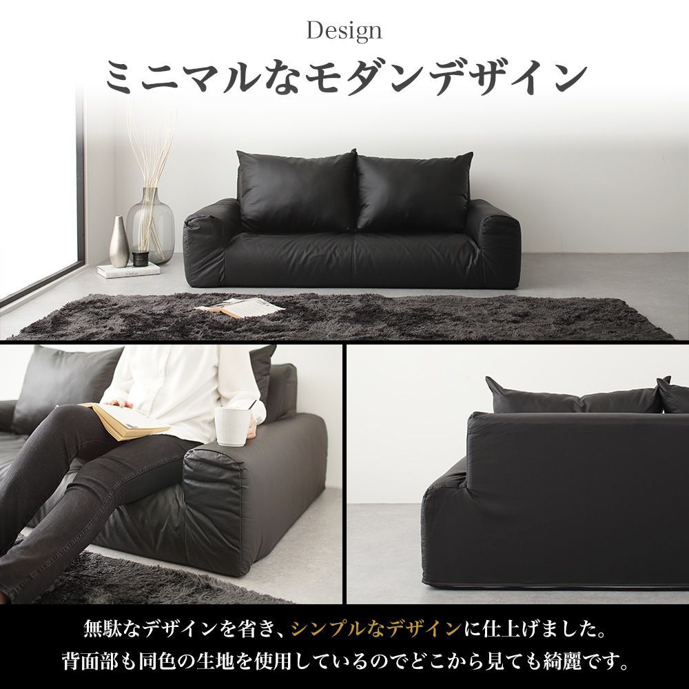 キッズ ペット