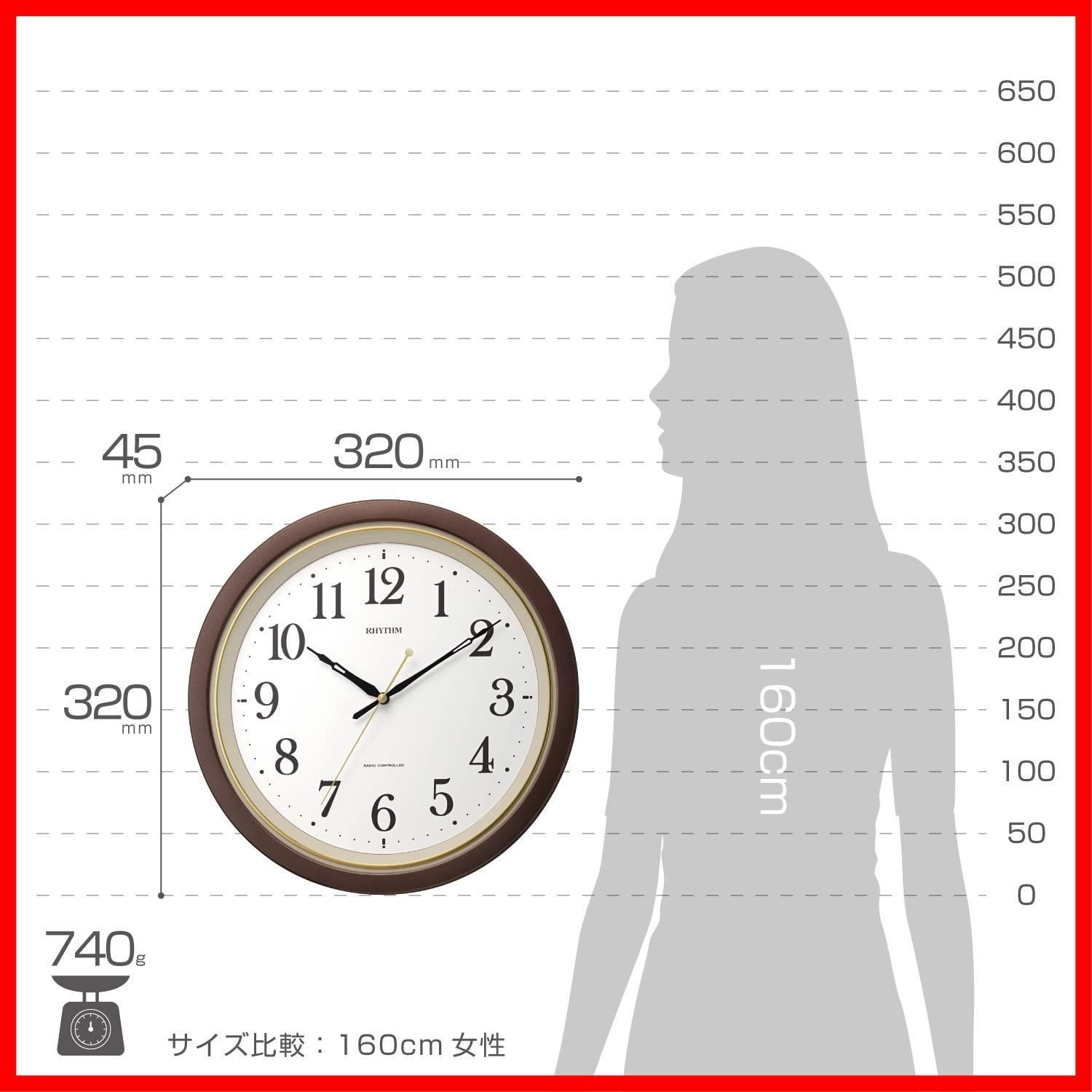 未使用】【中古】マル合格資格奪取!FPファイナンシャル
