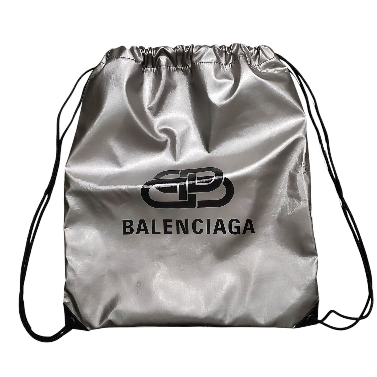 ❣️BALENCIAGA リュック❣️ナップサック　バレンシアガ 楽天市場】バレンシアガ BALENCIAGA 5528509XZ35 1000 EXPLORER