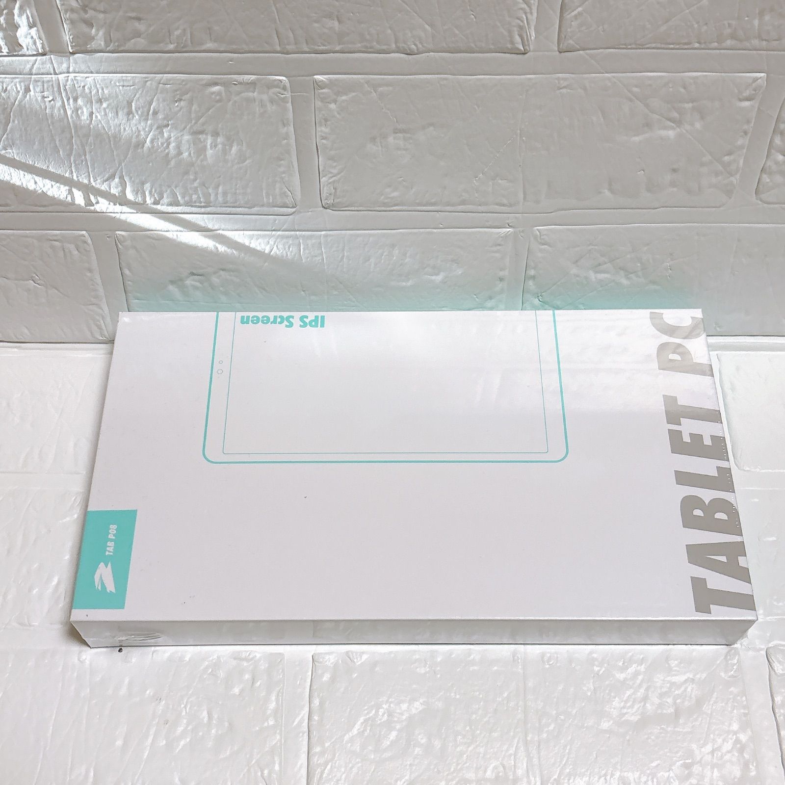 5500mAh長持ちバッテリー 顔認証