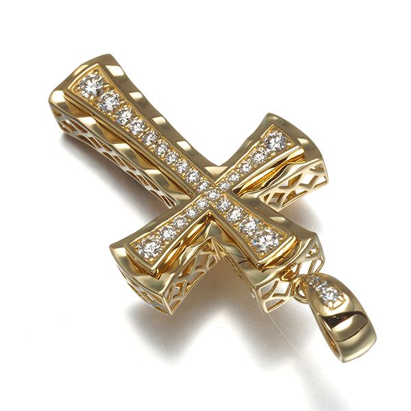 レア一点もの】ハーレー ダイナ用 ミッドハイステップ および 2in1