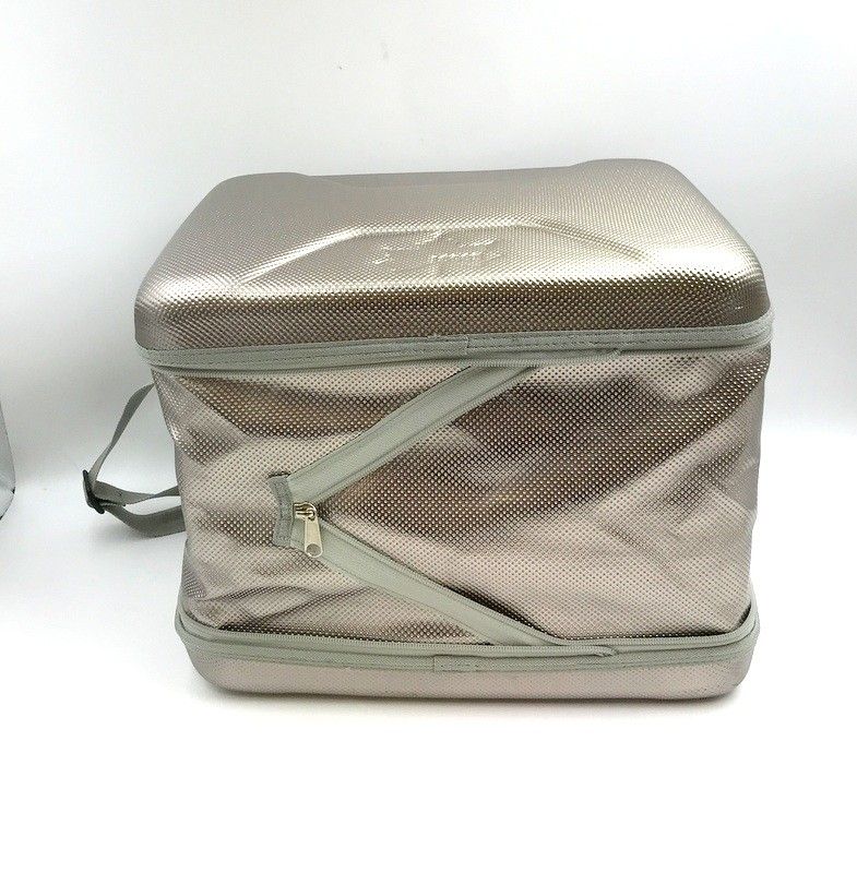 20L クーラバッグ