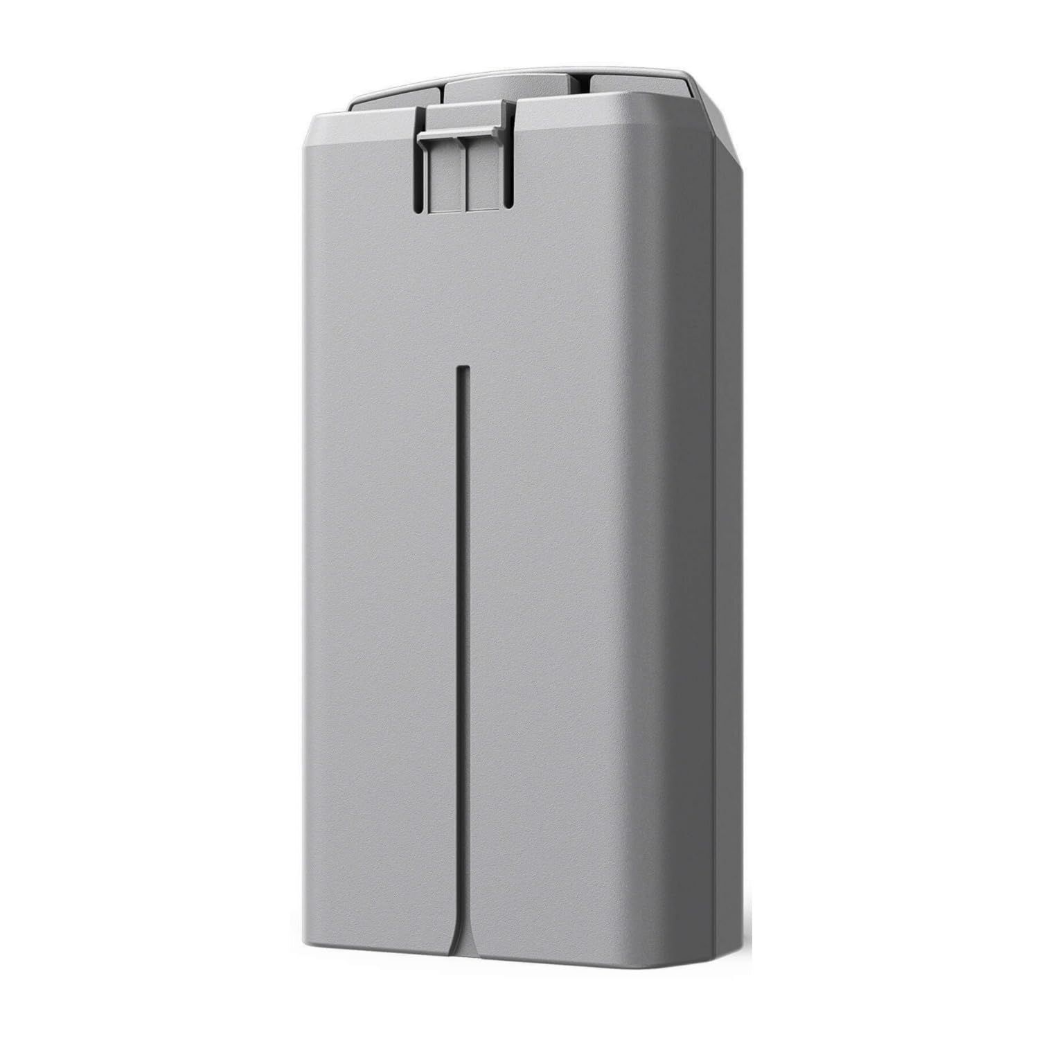 4K インテリジェント