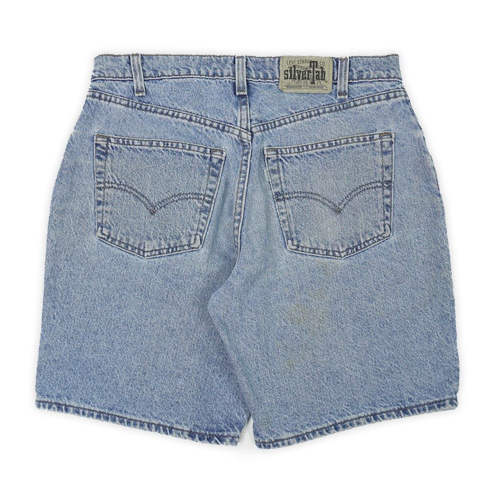 adidas BROOKLYN JOHNSON ユニフォーム 7 未使用品 $_57.JPG?set_id=8800005007
