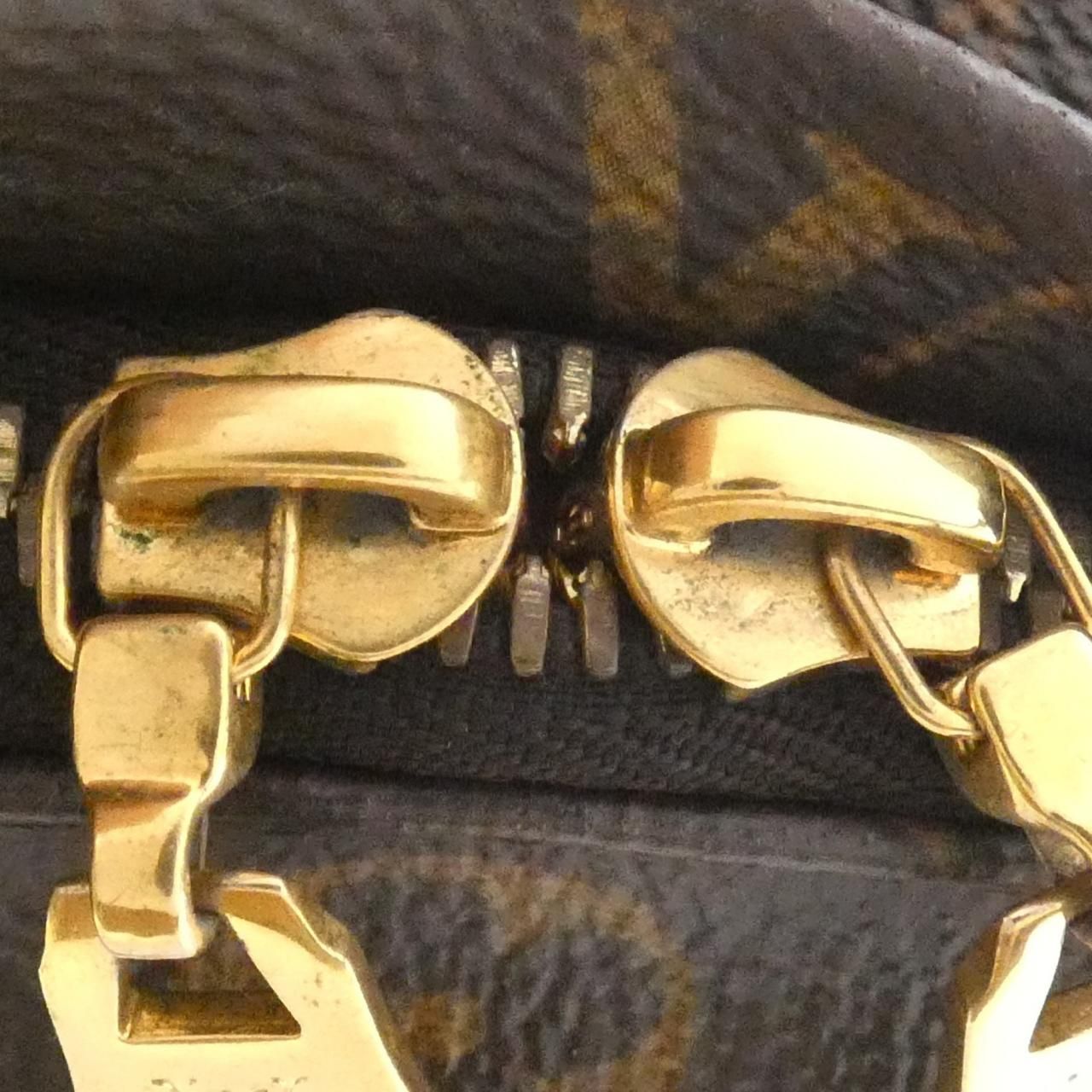 リュックサック