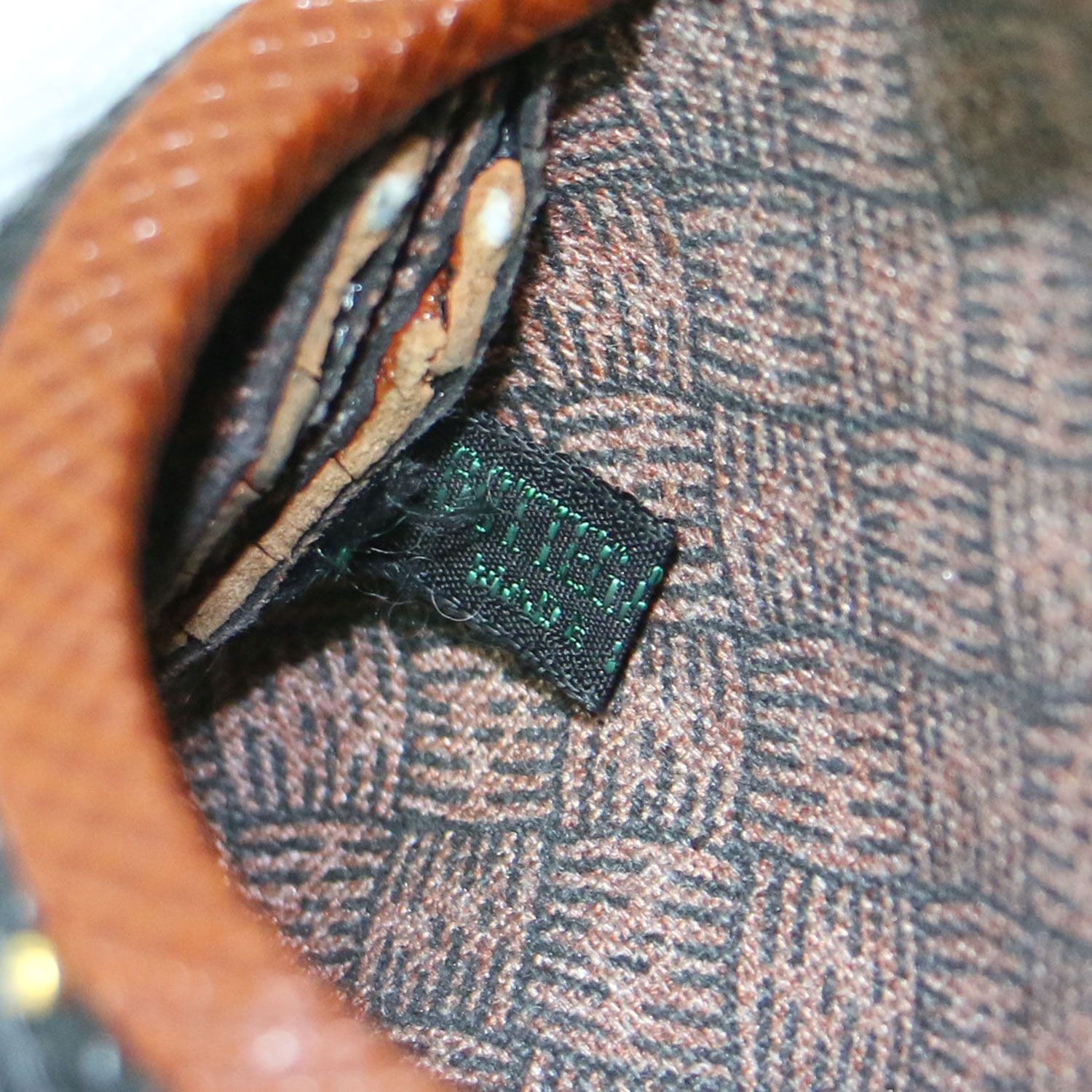 FUNNYコインケース ⭐️未使用⭐️ FUNNY コインケース ハンド