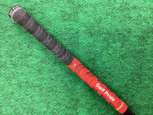 PING G410 LST DR 9° TOUR,EVO Ⅳシャフトセット販売 中古】ピン G410