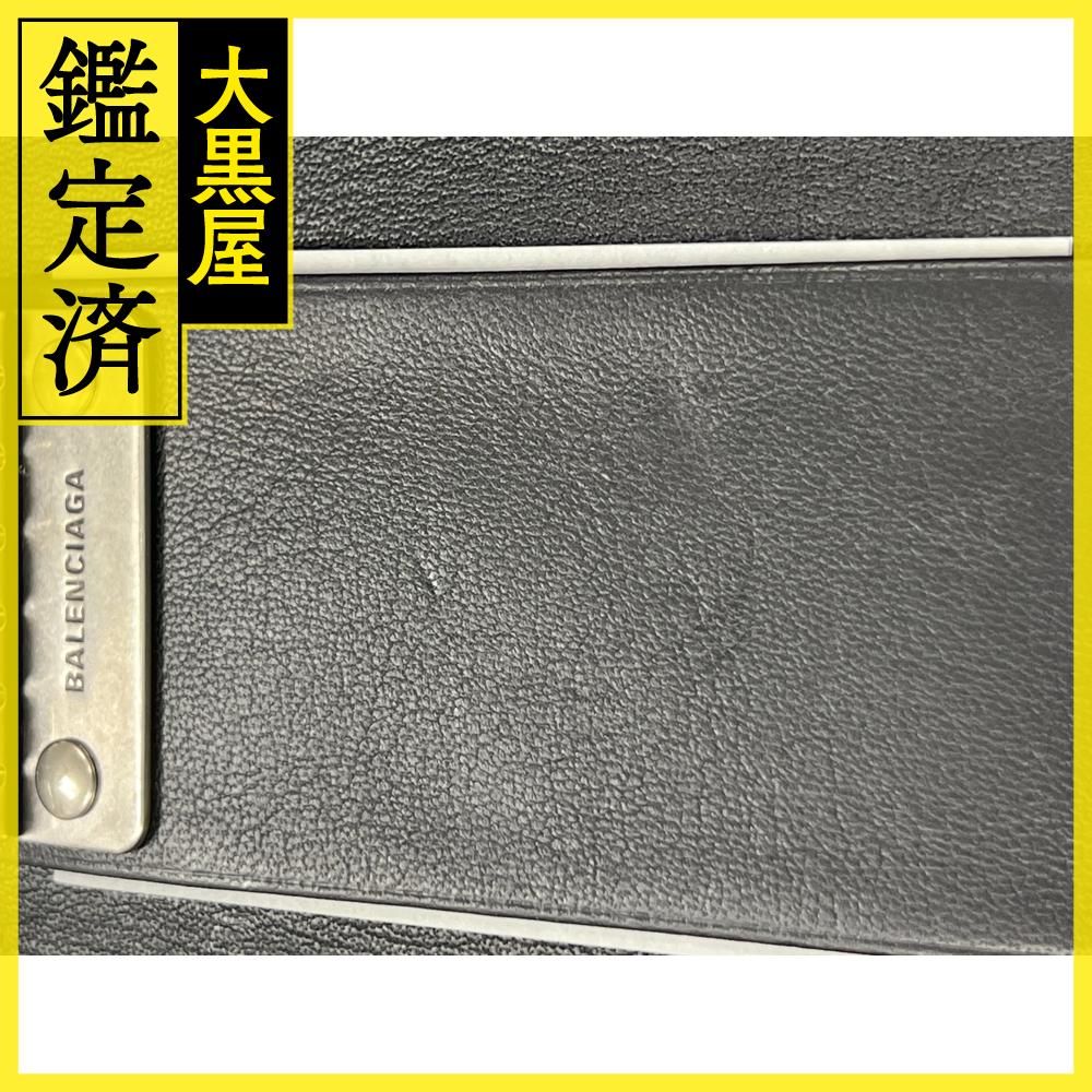 6連キーケース