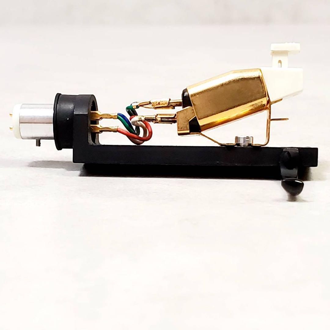 オーディオテクニカ対応 レコードプレーヤー