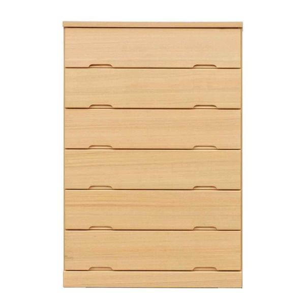 【O-802】薬棚 タンス 小物入れ 引き出し 15杯 昭和レトロ アンティーク O-802】薬棚 タンス 小物入れ 引き出し 15杯 昭和レトロ アンティーク