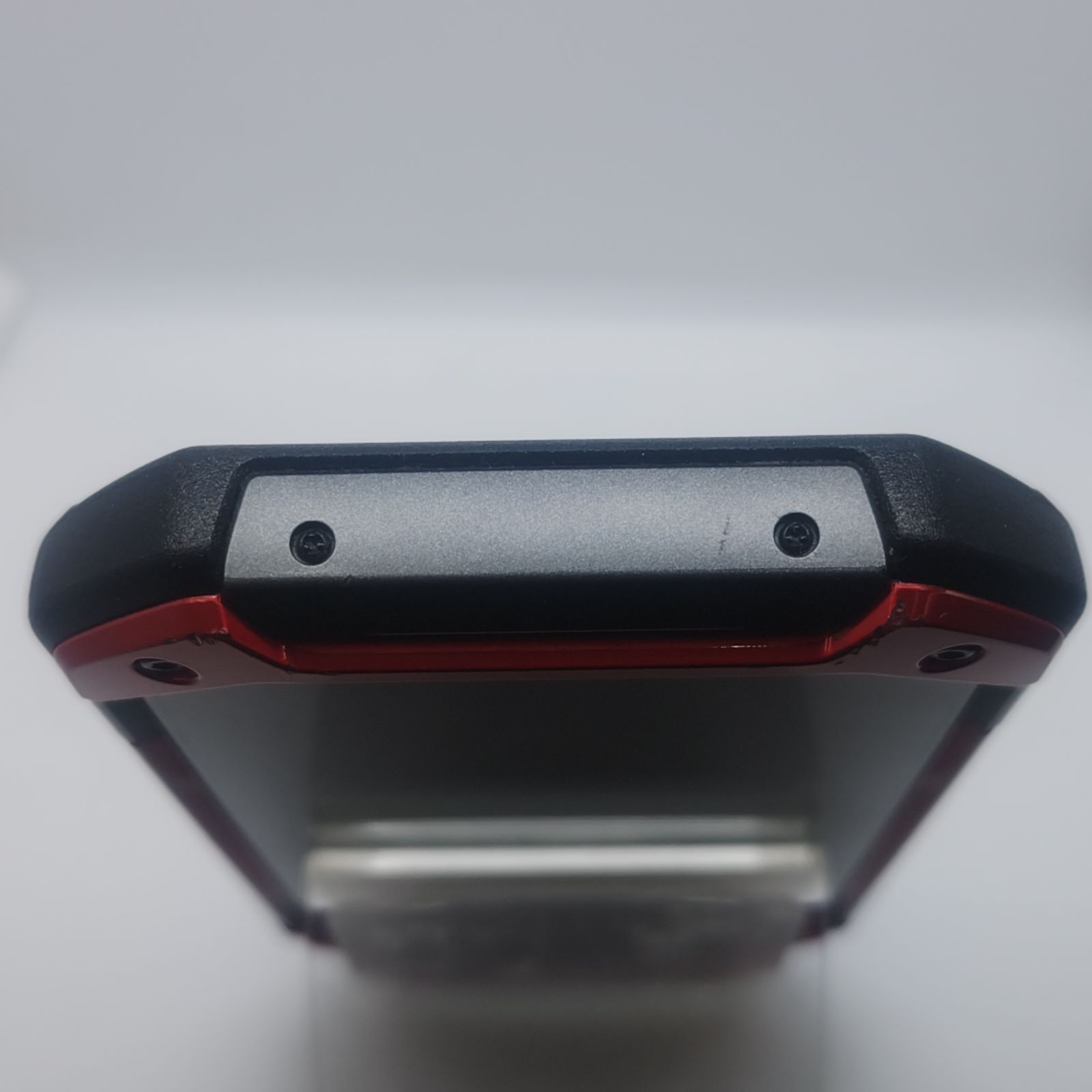 TORQUE® 5G　レッド　訳アリ TORQUE 5G レッド 訳アリ｜Yahoo!フリマ（旧PayPayフリマ）