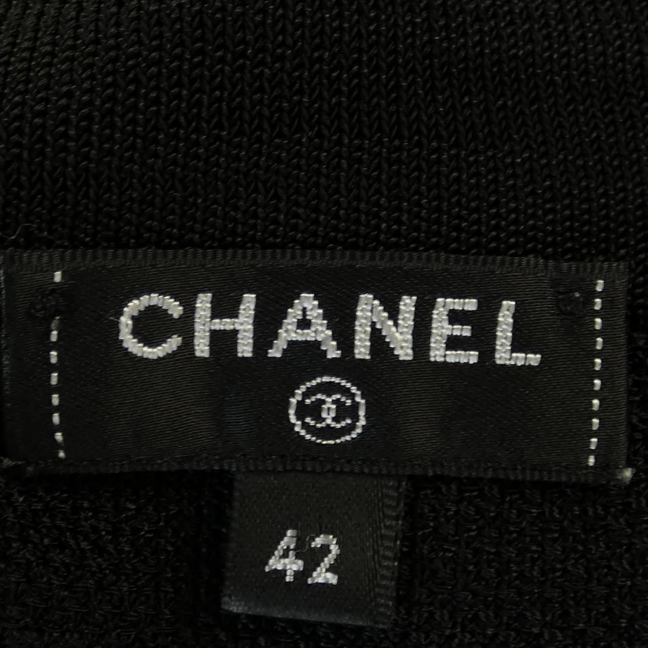 シャネル CHANEL