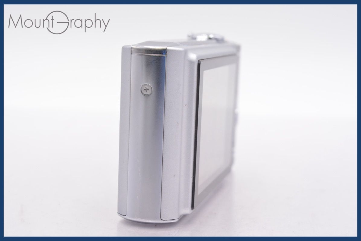 4630 Canon PowerShot A2400IS シルバー デジカメ CANON PowerShot A2400 IS 価格比較 - 価格.com