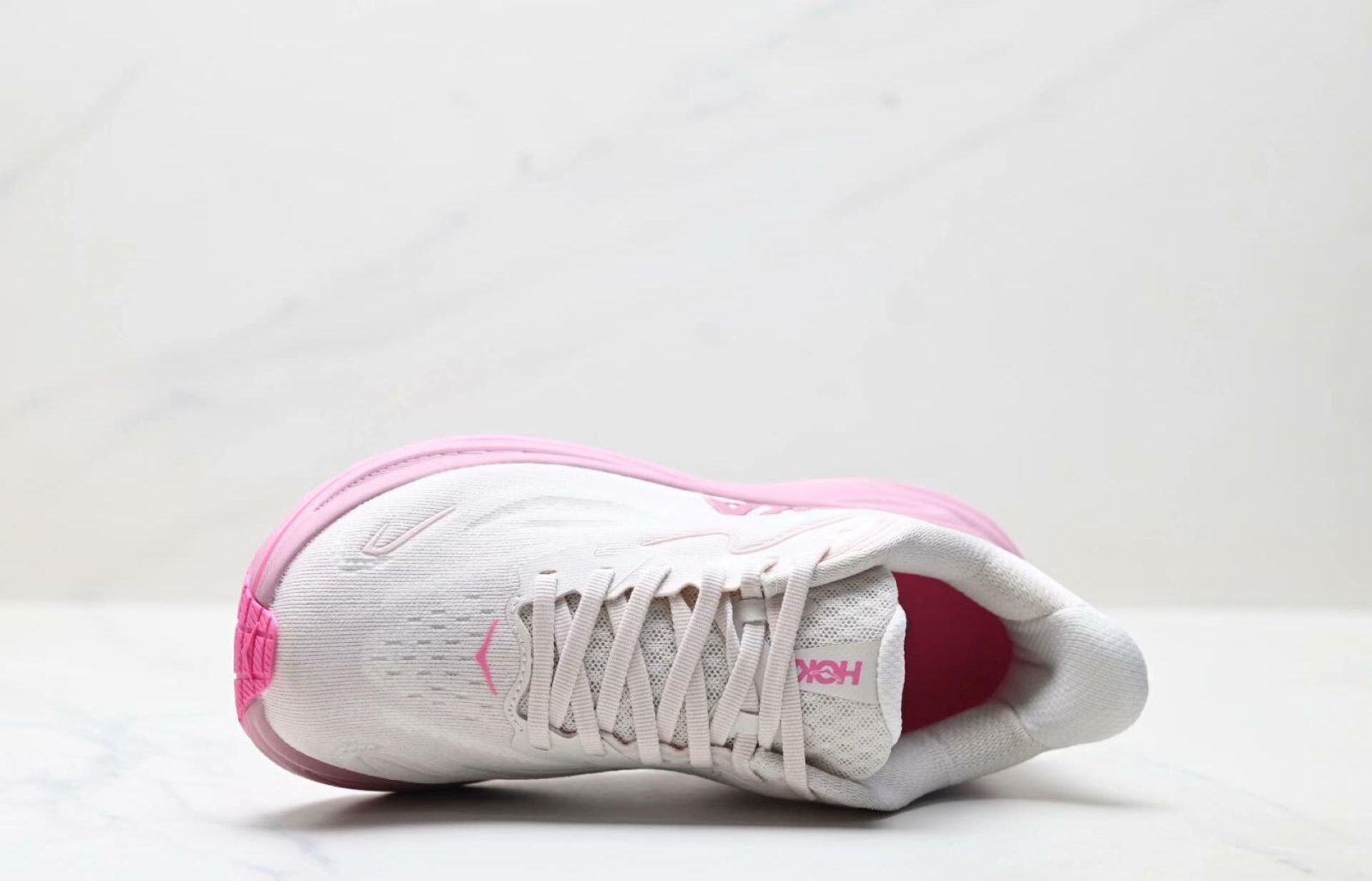 HOKAONEONE CLIFTON 10 クリフトン 10 スニーカー ランニング