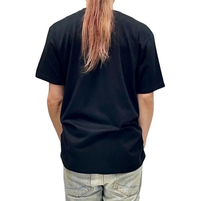 オリジナル Tシャツ スカーフェイス アルパチーノ トニーモンタナ 南米