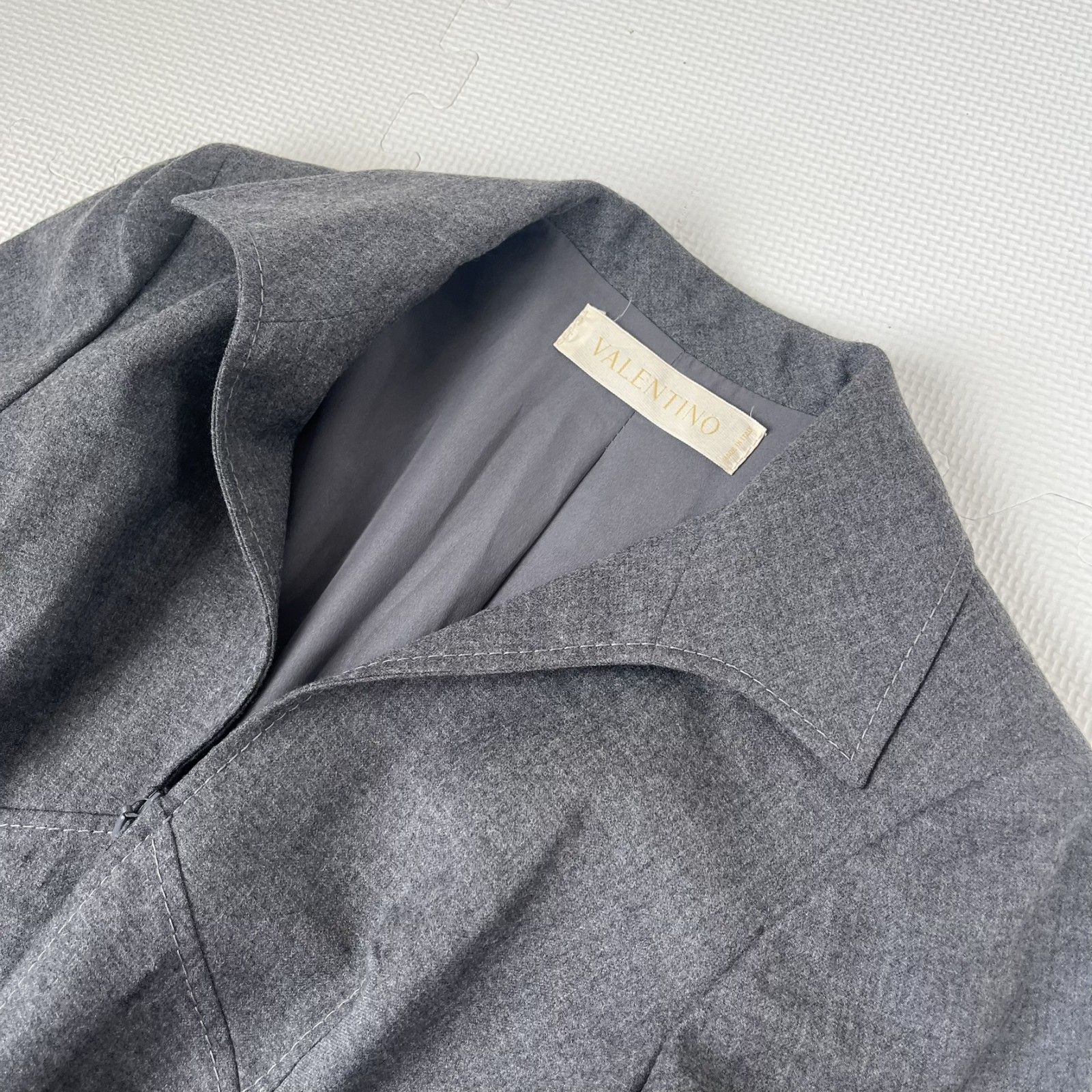 VALENTINO ヴァレンティノ　ジャケット　セットアップ　レディース VALENTINO GARAVANI ヴァレンティノガラヴァーニ レディース