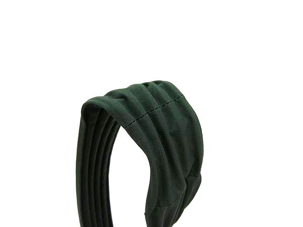 □新品□未使用□ HoMME PLISSE by ISSEY MIYAKE オムプリッセバイ  