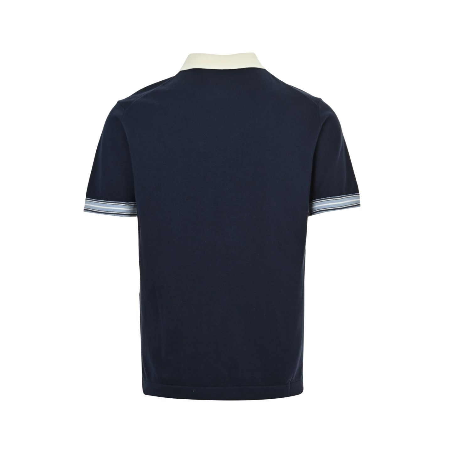 【シンプル♪】Dior★Christian Dior Couture スズラン Tシャツ DIOR | Christian Dior Couture スズラン Tシャツ (リラックス
