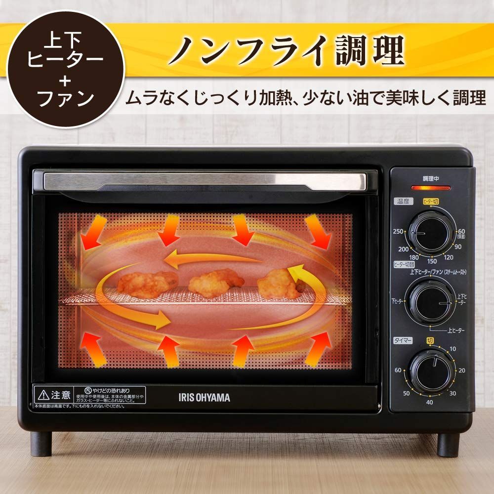 FVC-D15B-S