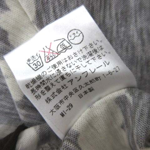 のサムネイル