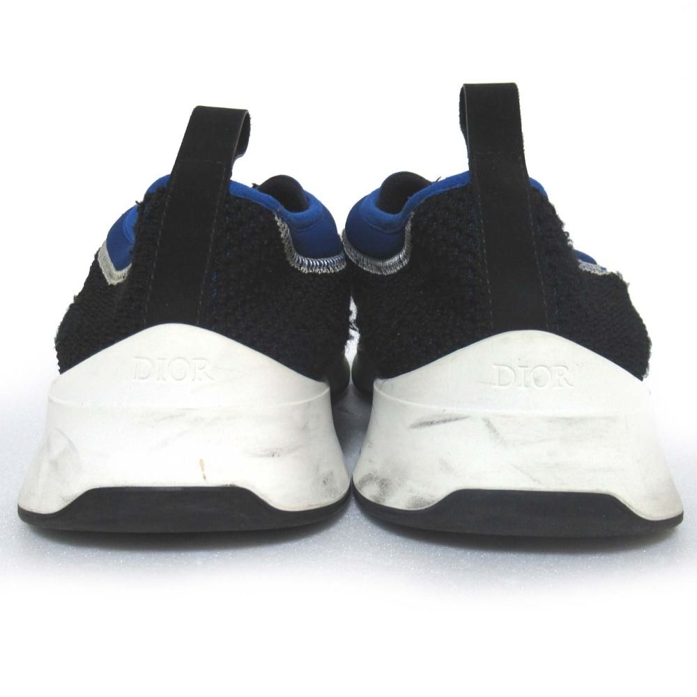 DIOR / メンズスニーカー / サイズ41 / 美品です！ 楽天市場】ディオール オム（スニーカー｜メンズ靴）：靴の通販