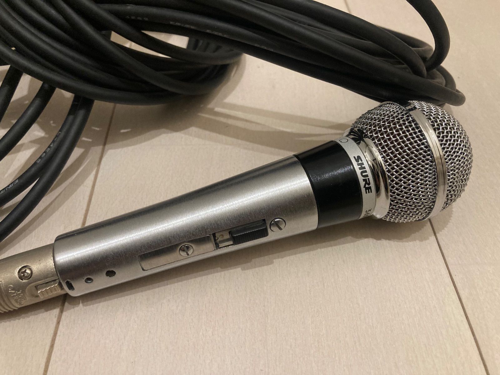 565SD