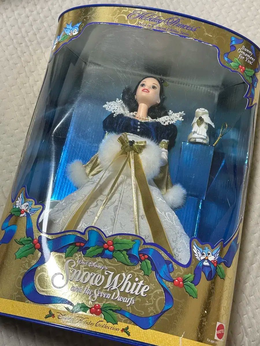 テニスの王子様～SWEAT＆TEARS～ 購入特典カード 18枚セット 2025年