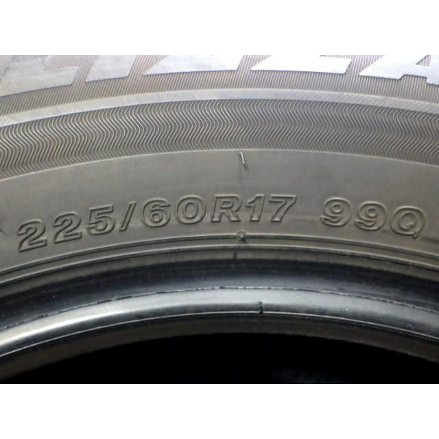 60R17●2本 25129599