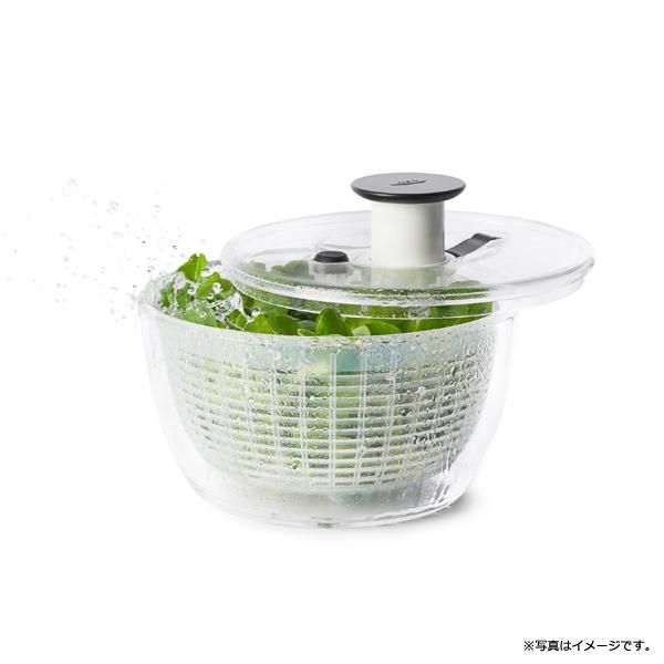 水切りかご