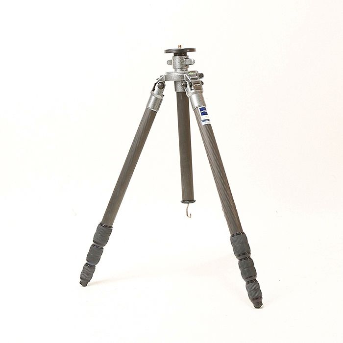 中古】(ジッツオ) GITZO G1349 MK2 カーボン三脚 - メルカリ