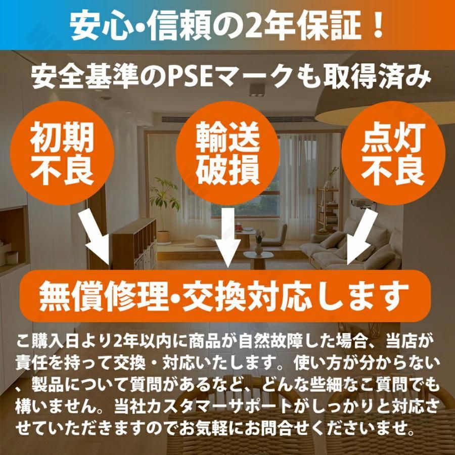 ペンダントライト おしゃれ