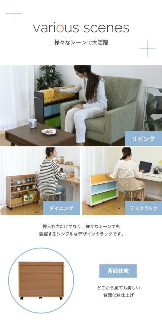 棚