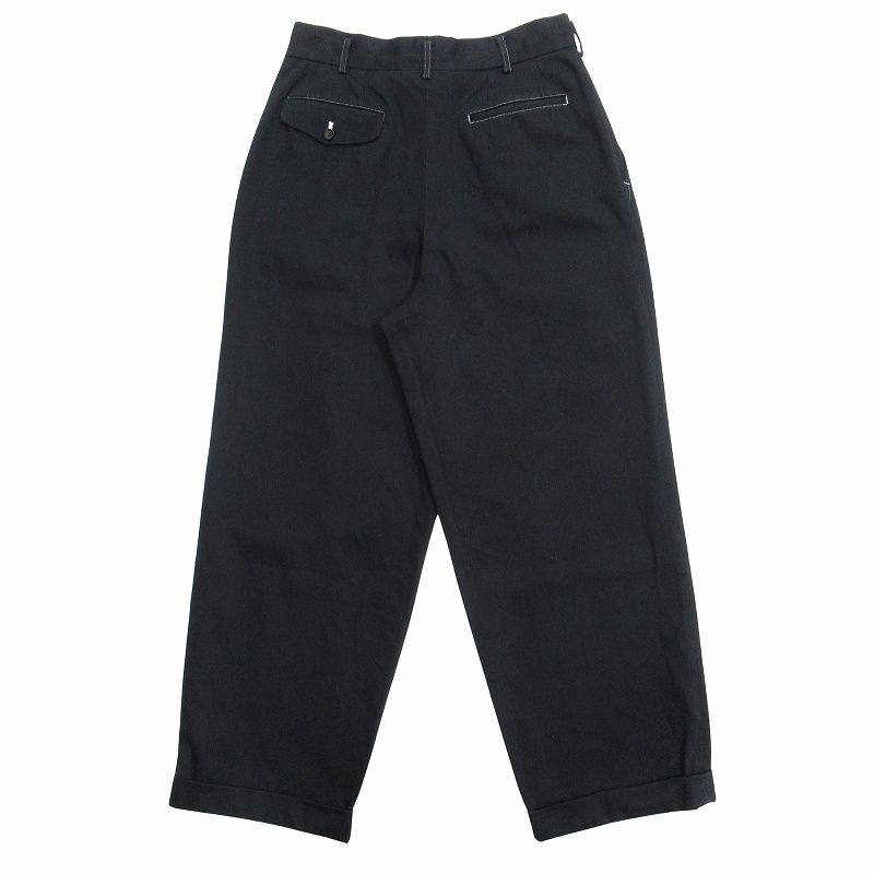 美品 95aw コムデギャルソンオム vintage COMME des GARCONS