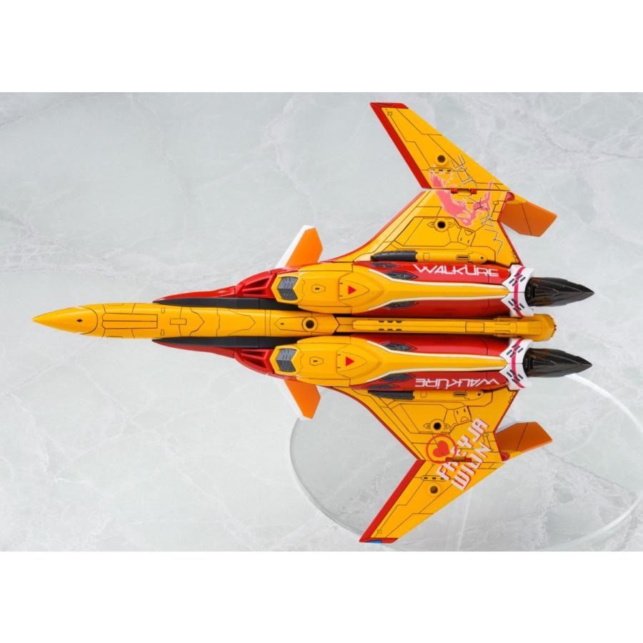 VF-31J