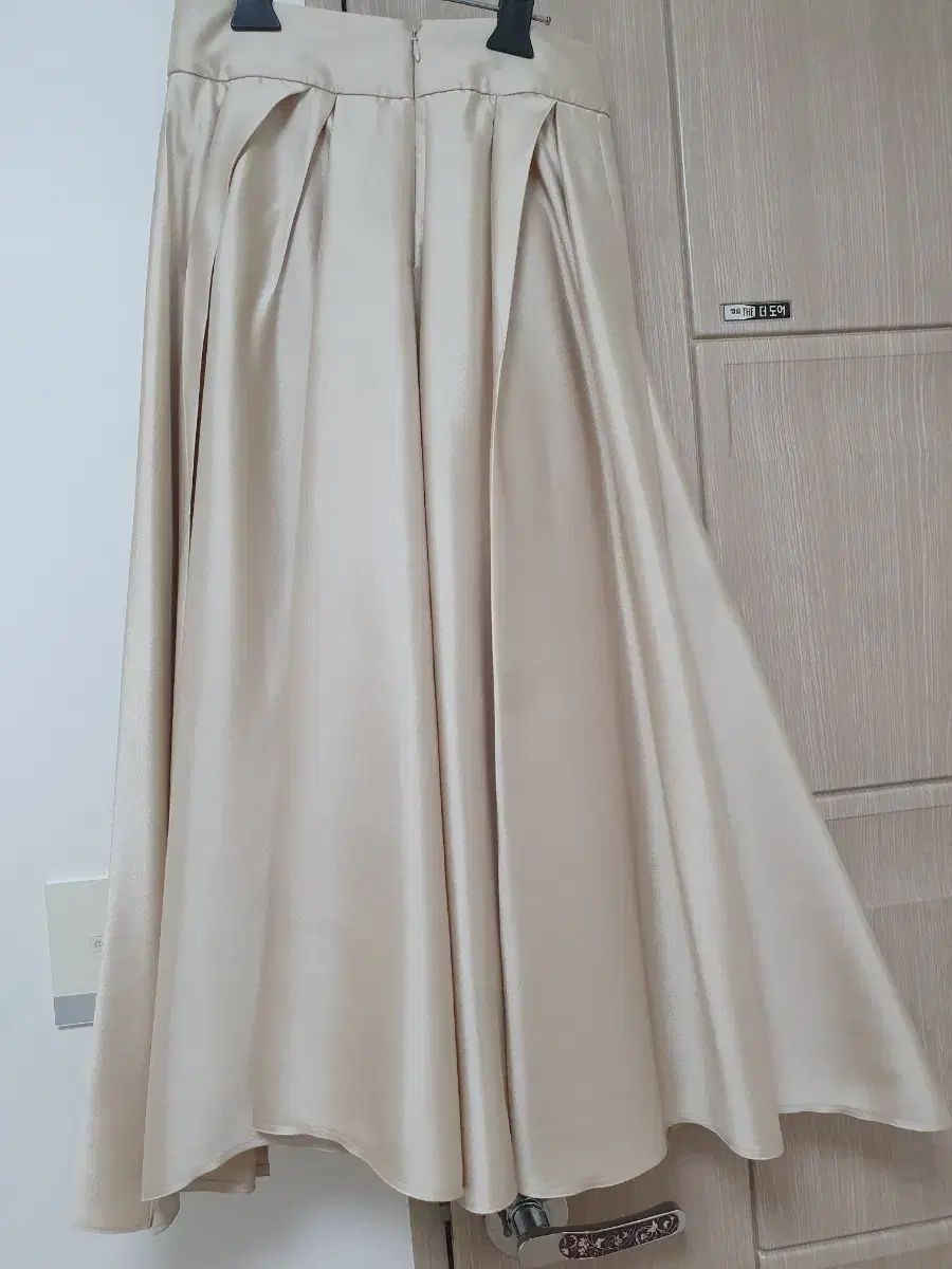 マイン シルクブレンド