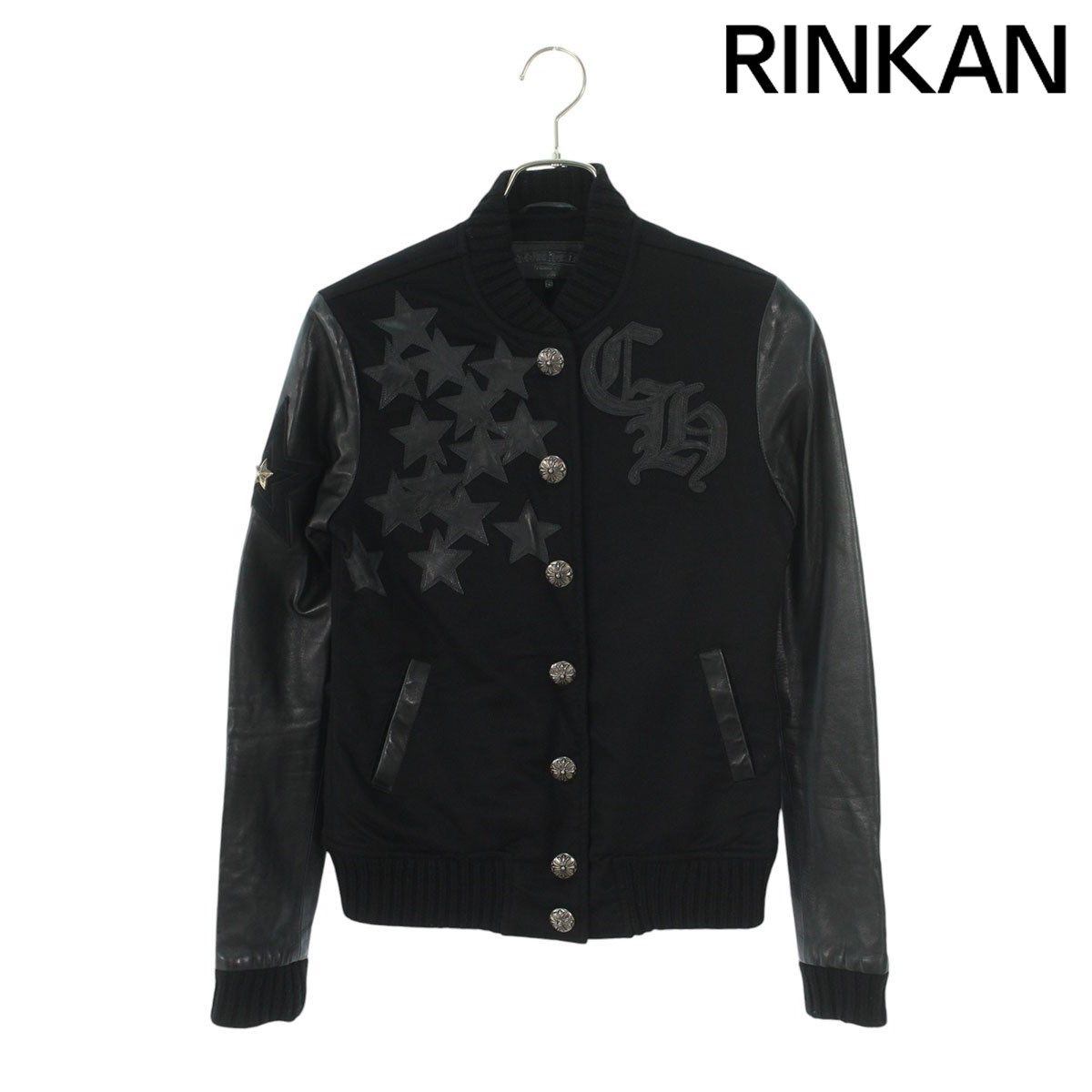 Raiders スタジャン starter 90s 80s 90s〜USA製 NFL RAIDERS