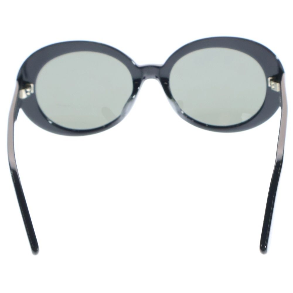 廃盤 SAINT LAURENT サンローラン SL98 サングラス 登坂広臣着 廃盤 SAINT LAURENT サンローラン SL98 サングラス 登坂広臣着 - メルカリ