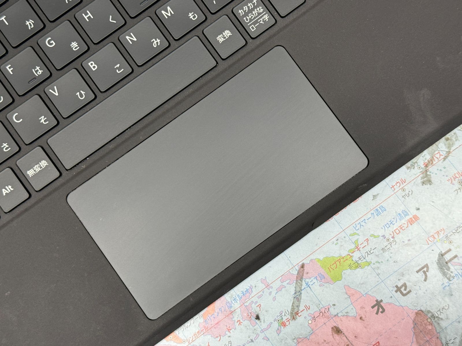 Surface Go 2 10.5型 LTE キーボード タッチ液晶 タブレット