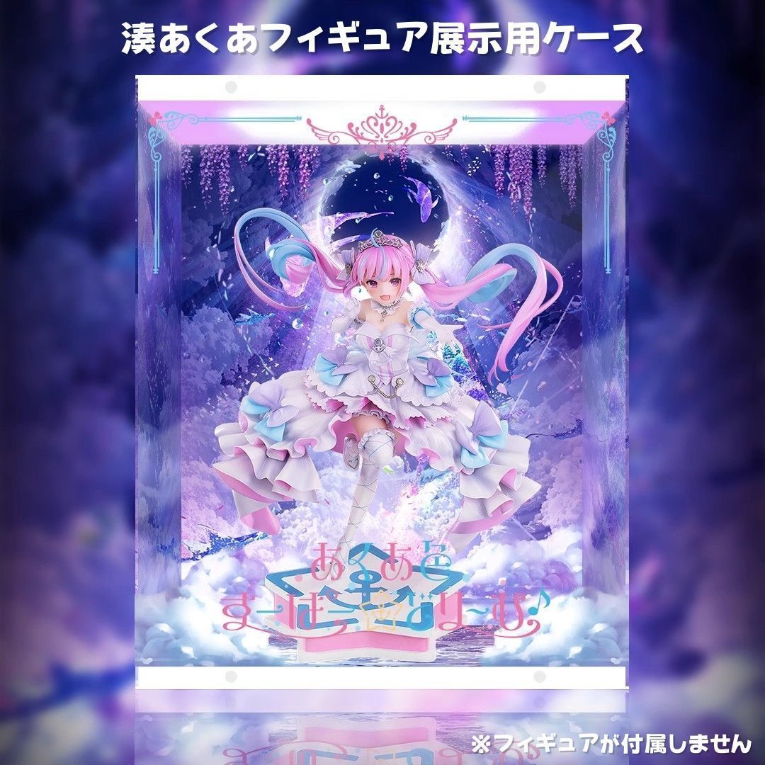 セール中…ケパ・アリサバラガ直筆サイン入り超大型写真… ケパ・アリサバラガ直筆サイン入り超大型写真…サッカースペイン代表…の